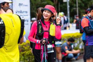 BIB: 
                            <button type="button" onclick="openModal(13713801)" class="btn btn-primary btn-sm float-right btn-popup" data-toggle="modal" data-target=".modal-high-quality">
                        <i class="fas fa-shopping-cart"></i> Add to Cart
                    </button>
                                            <button type="button" onclick="isThisMe(13713801, true)" class="btn btn-success btn-sm float-right btn-popup btn-isme hidden" data-toggle="tooltip" data-placement="bottom" title="นี่คือรูปของคุณใช่ไหม คลิกที่นี่เพื่อเอาเข้าอัลบั้ม">
                        <i class="fas fa-plus"></i> Add to album
                    </button>
                    <button type="button" onclick="isThisMe(13713801, false)" class="btn btn-warning btn-sm float-right btn-popup btn-isnotme hidden">
                        <i class="fas fa-ban"></i> Remove from album
                    </button>